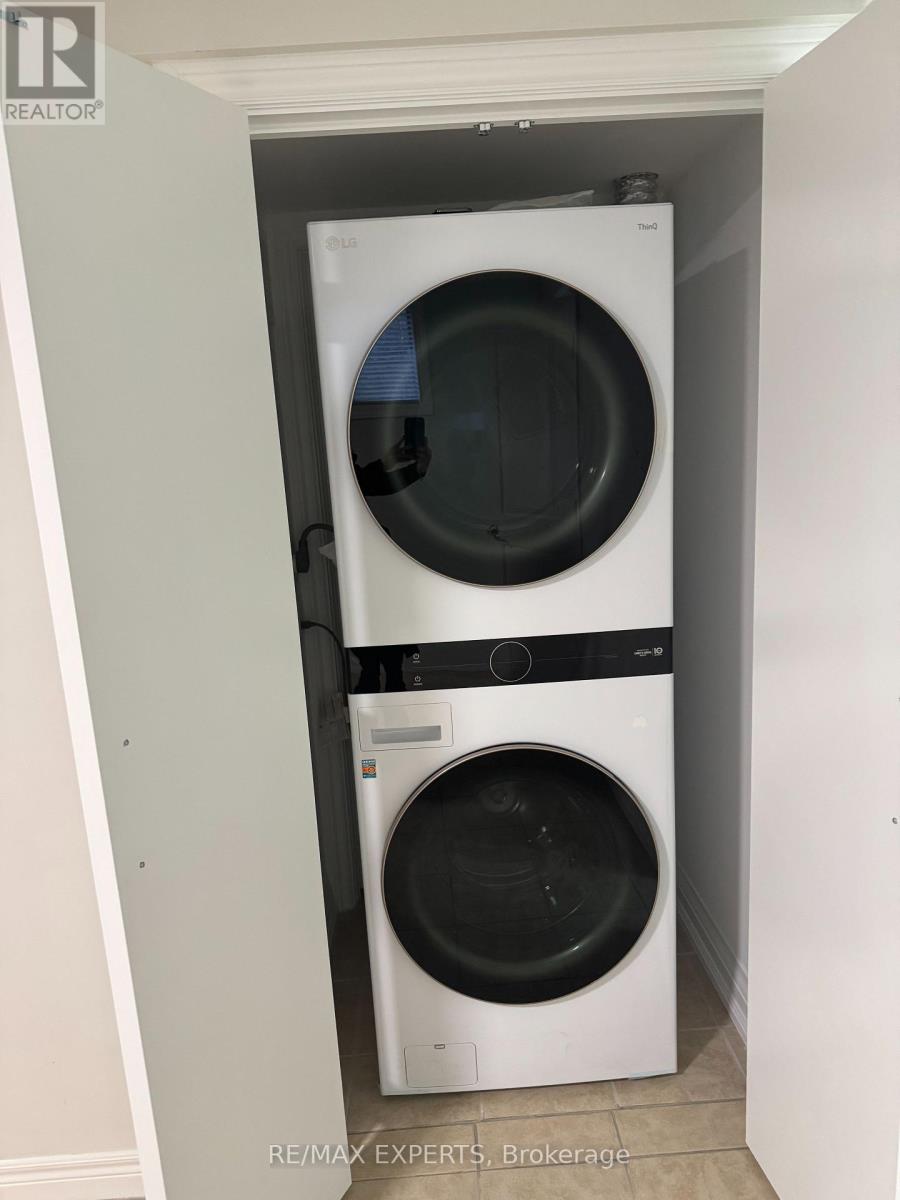 Bsmt - 25 Royalparkway Way, Vaughan, Ontario L4H 1J5 - Photo 23 - N12276605