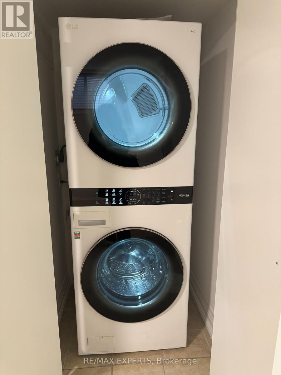 Bsmt - 25 Royalparkway Way, Vaughan, Ontario L4H 1J5 - Photo 24 - N12276605