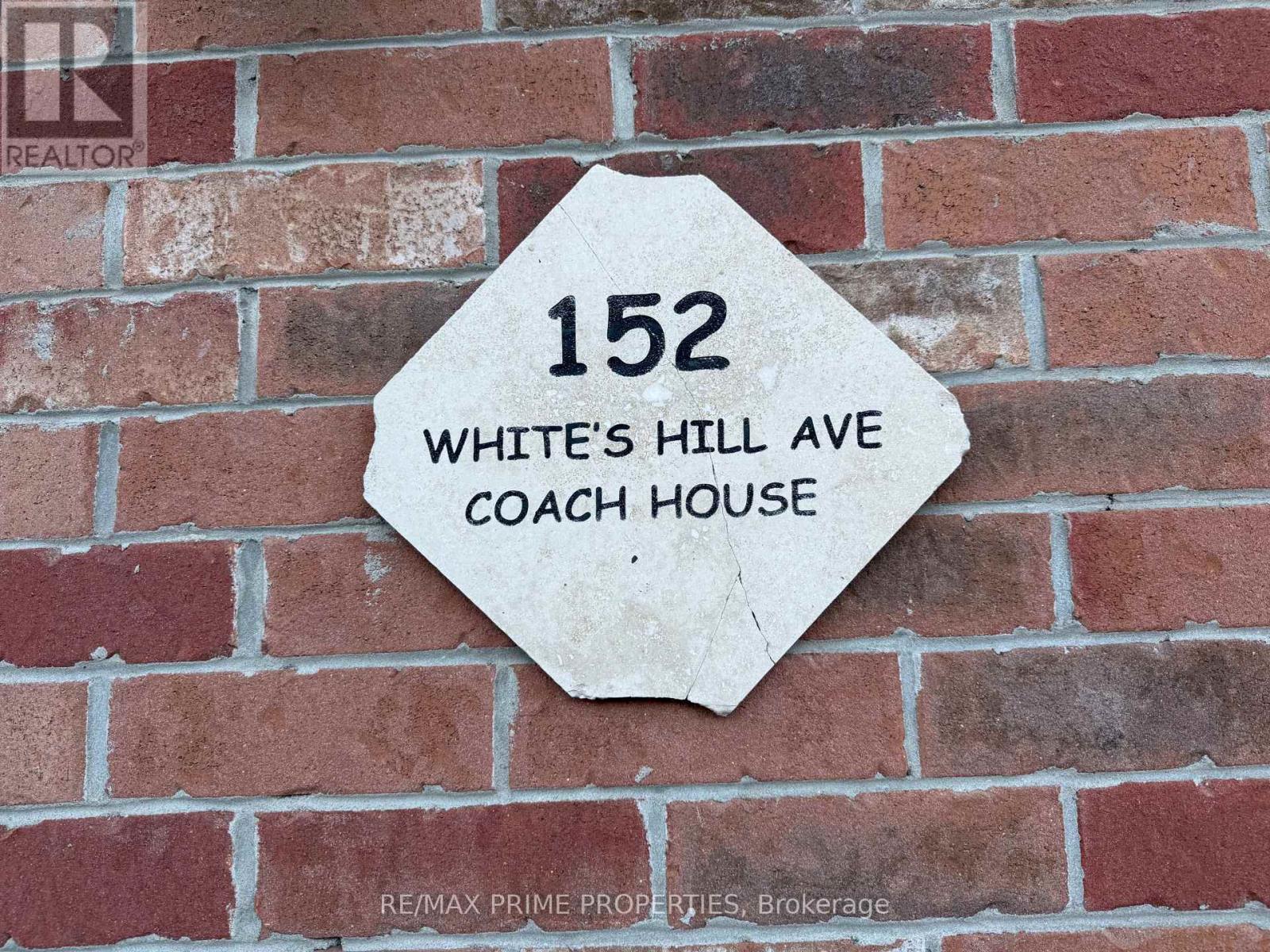 152 Whites Hill Avenue, Markham, Ontario  L6B 1C7 - Photo 21 - N12444678