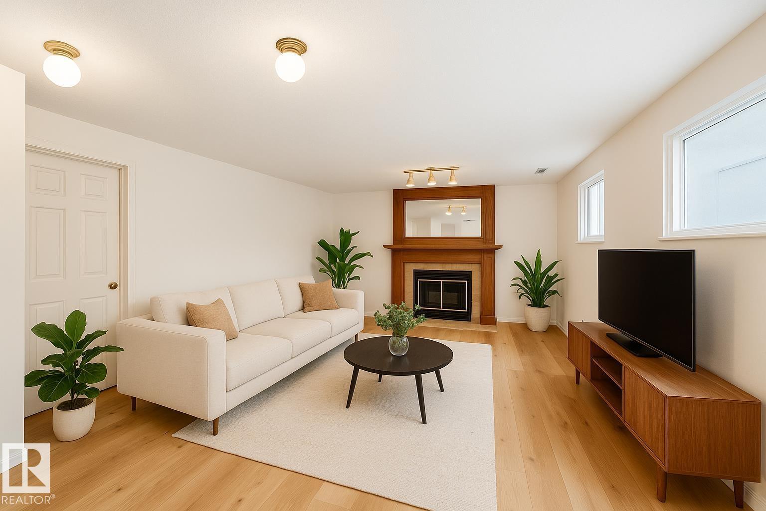 10407 40 Av Nw, Edmonton, Alberta  T6J 6L1 - Photo 12 - E4464902