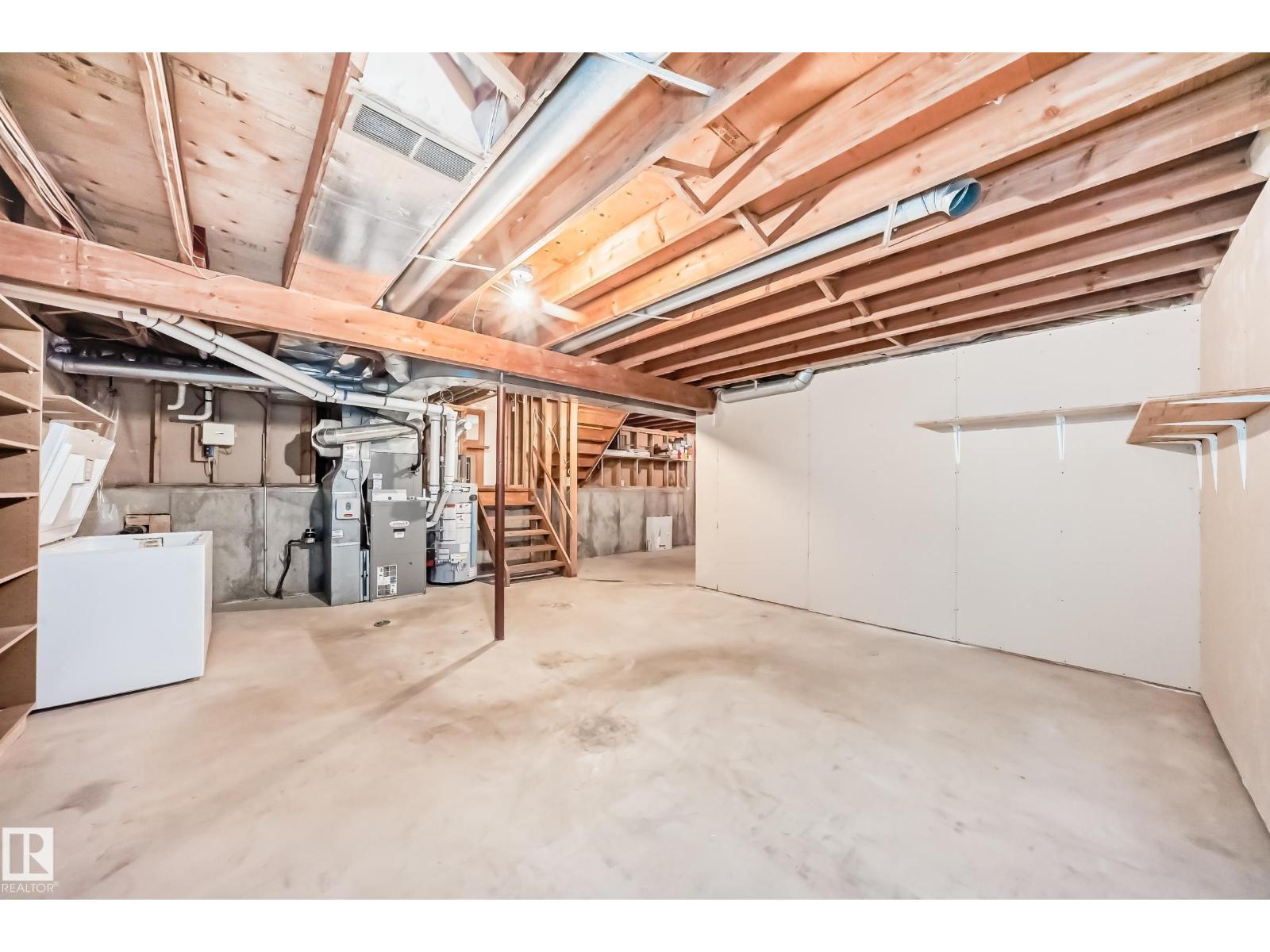 10407 40 Av Nw, Edmonton, Alberta  T6J 6L1 - Photo 17 - E4464902