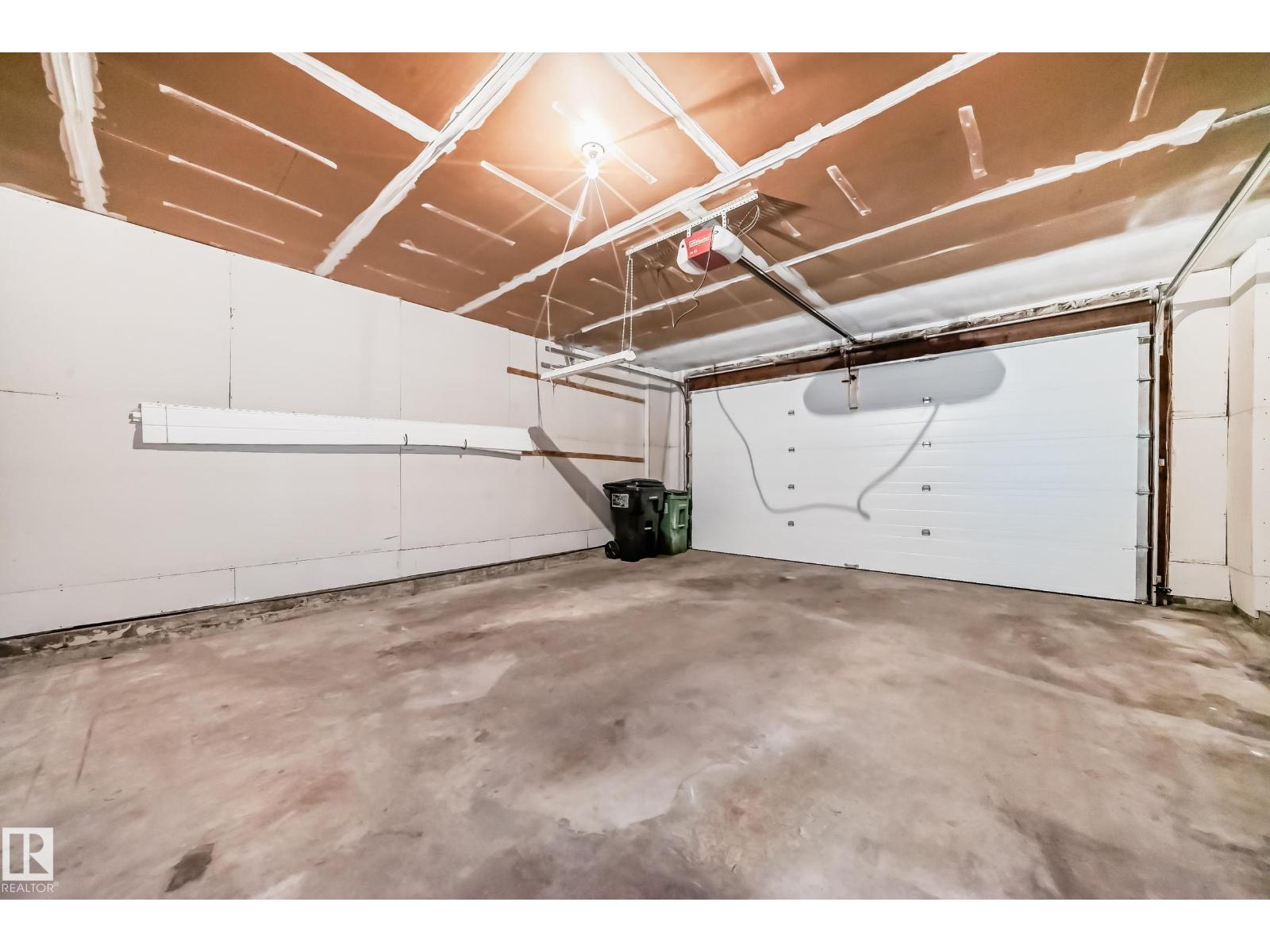 10407 40 Av Nw, Edmonton, Alberta  T6J 6L1 - Photo 18 - E4464902