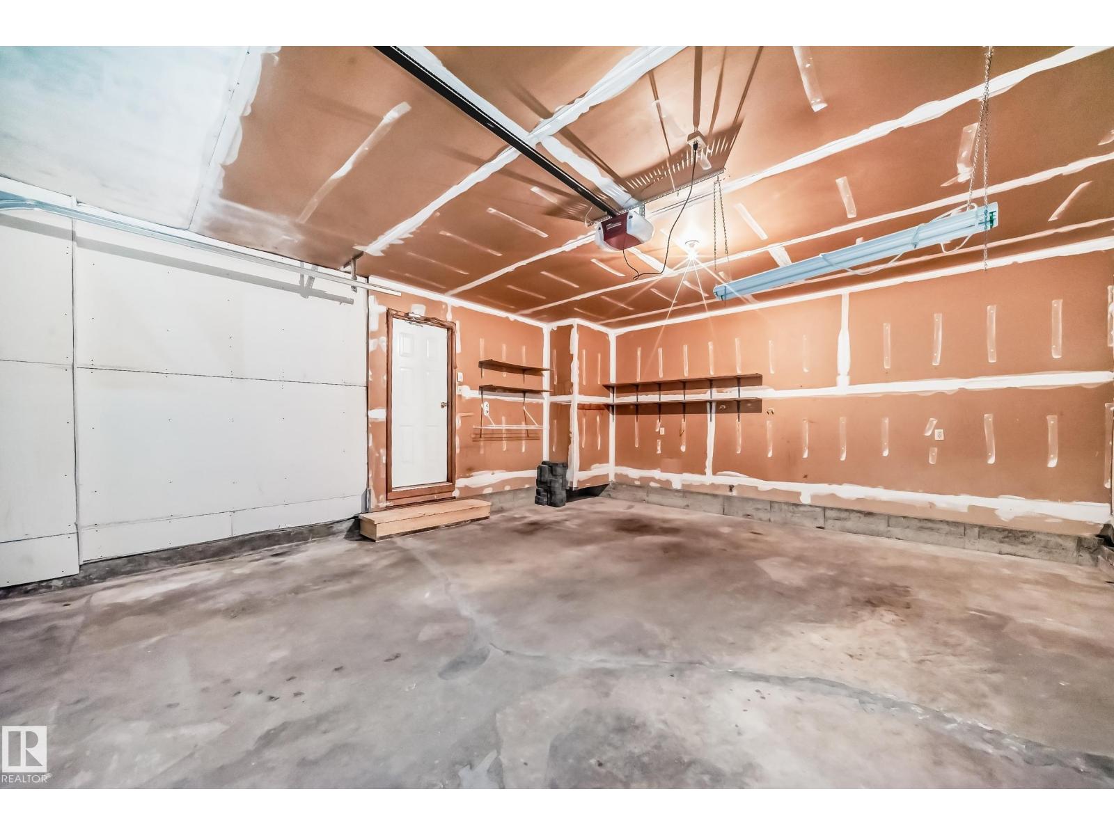 10407 40 Av Nw, Edmonton, Alberta  T6J 6L1 - Photo 19 - E4464902