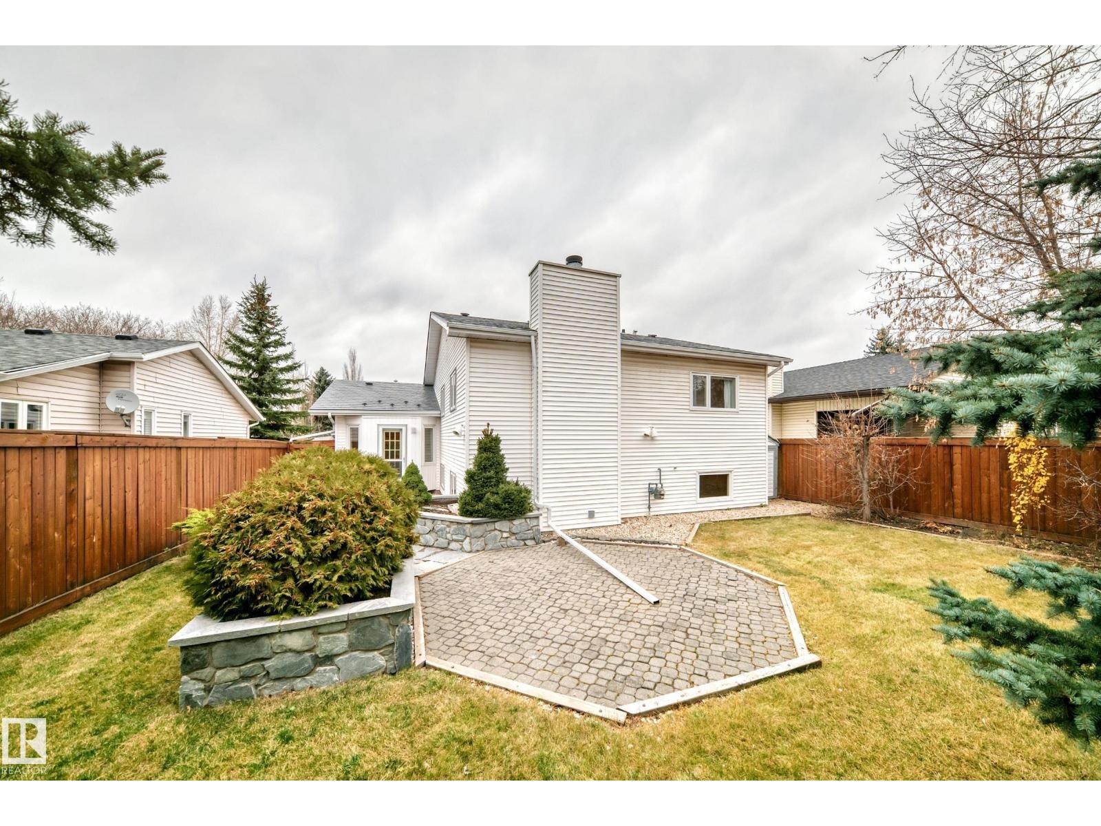 10407 40 Av Nw, Edmonton, Alberta  T6J 6L1 - Photo 20 - E4464902