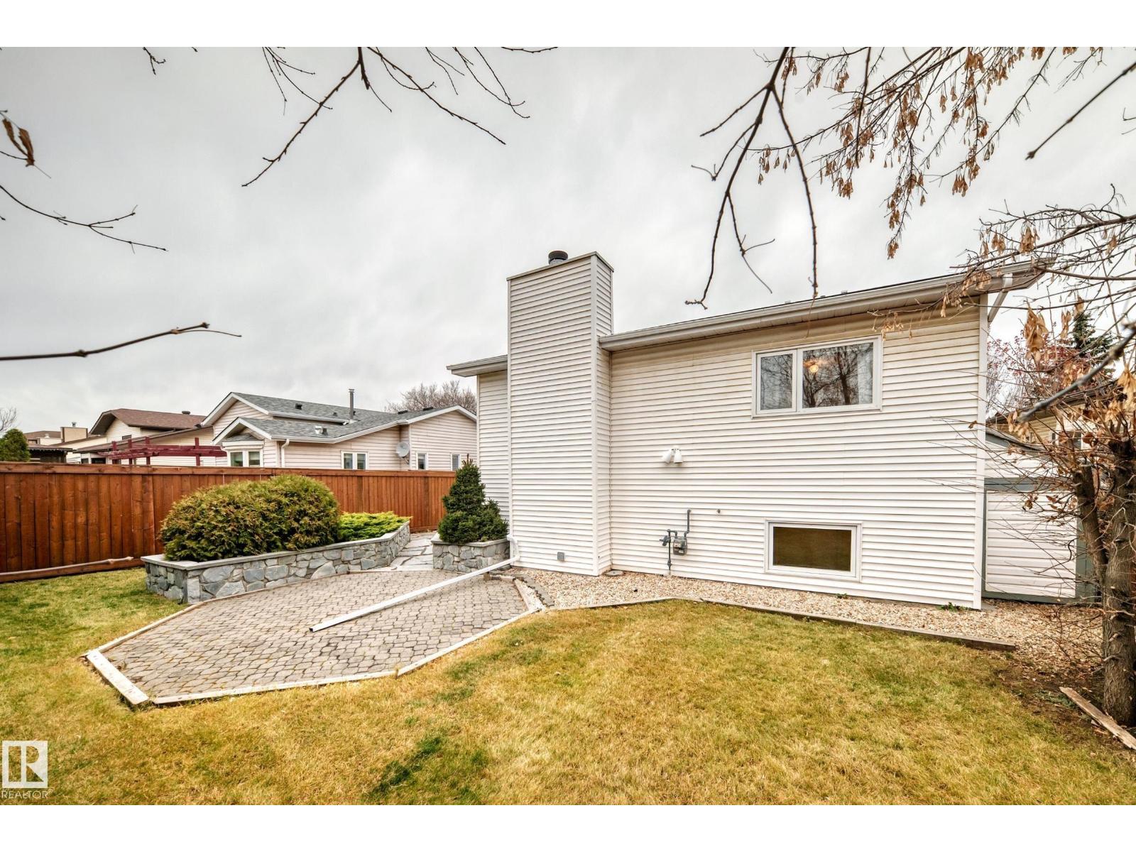 10407 40 Av Nw, Edmonton, Alberta  T6J 6L1 - Photo 21 - E4464902