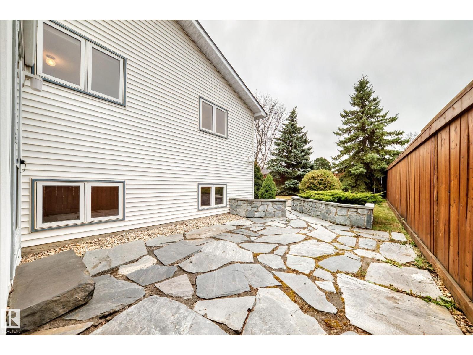 10407 40 Av Nw, Edmonton, Alberta  T6J 6L1 - Photo 22 - E4464902