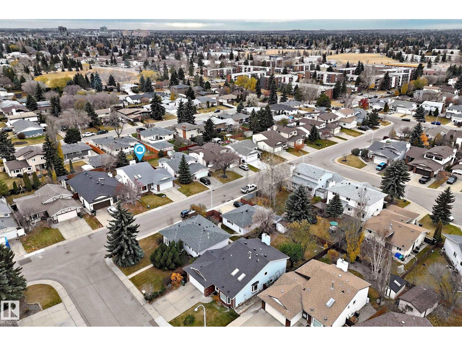 10407 40 Av Nw, Edmonton, Alberta  T6J 6L1 - Photo 25 - E4464902