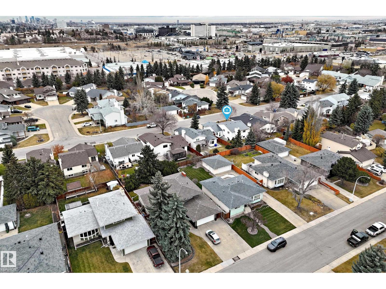 10407 40 Av Nw, Edmonton, Alberta  T6J 6L1 - Photo 26 - E4464902