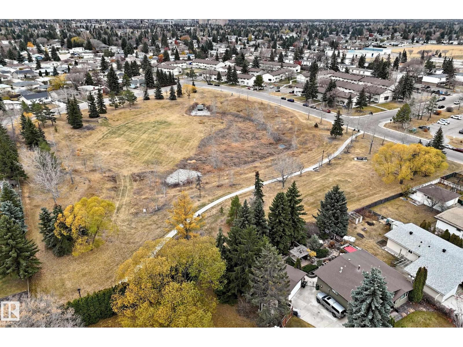 10407 40 Av Nw, Edmonton, Alberta  T6J 6L1 - Photo 27 - E4464902