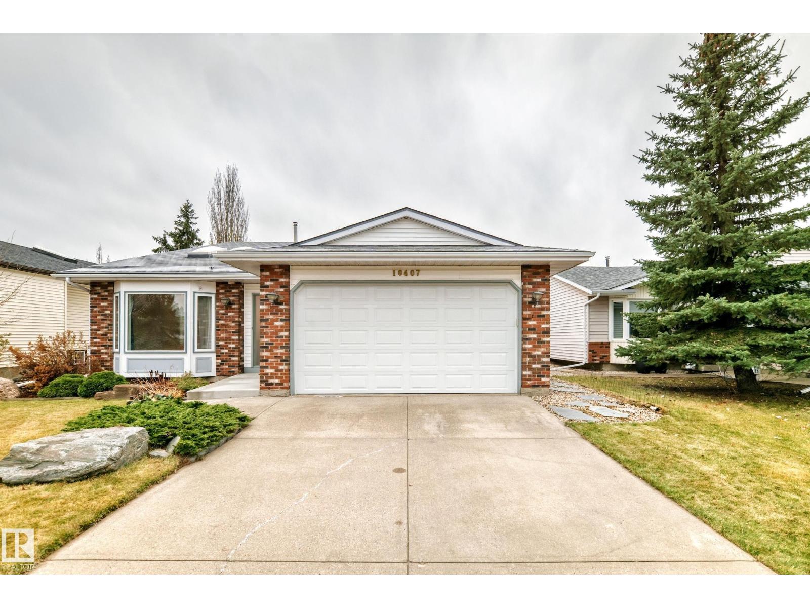 10407 40 Av Nw, Edmonton, Alberta  T6J 6L1 - Photo 28 - E4464902