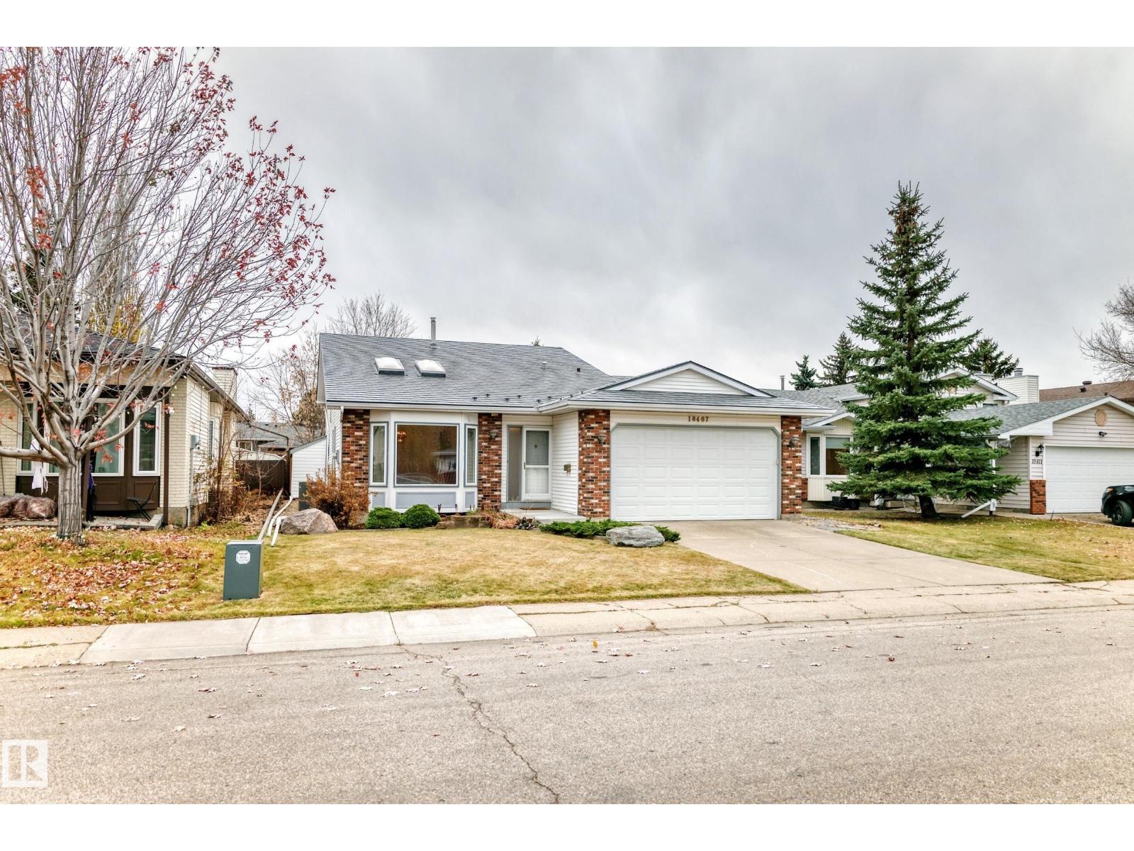 10407 40 Av Nw, Edmonton, Alberta  T6J 6L1 - Photo 29 - E4464902