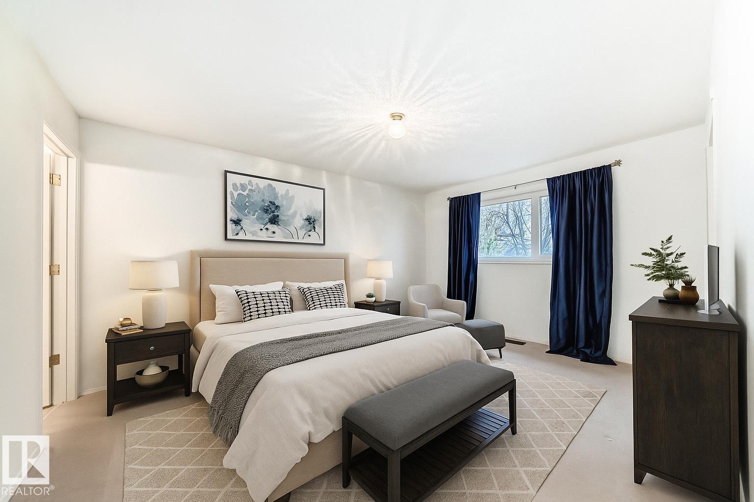 10407 40 Av Nw, Edmonton, Alberta  T6J 6L1 - Photo 8 - E4464902