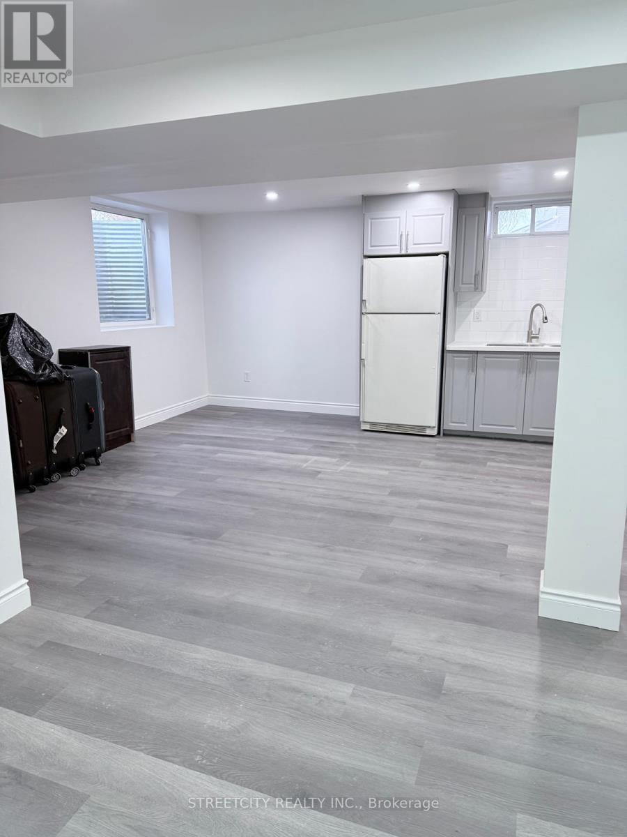 Lower - 31 Christians Drive, London East (East D), Ontario  N5V 4N9 - Photo 3 - X12517054