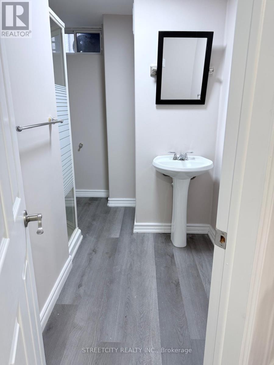 Lower - 31 Christians Drive, London East (East D), Ontario  N5V 4N9 - Photo 8 - X12517054