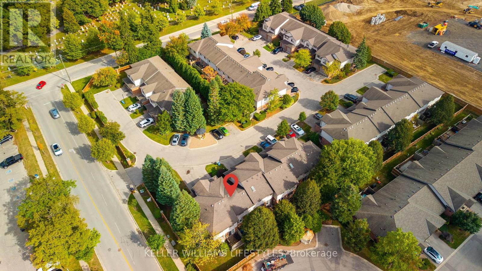 2 - 505 Proudfoot Lane, London North, Ontario  N6H 5N8 - Photo 11 - X12517182