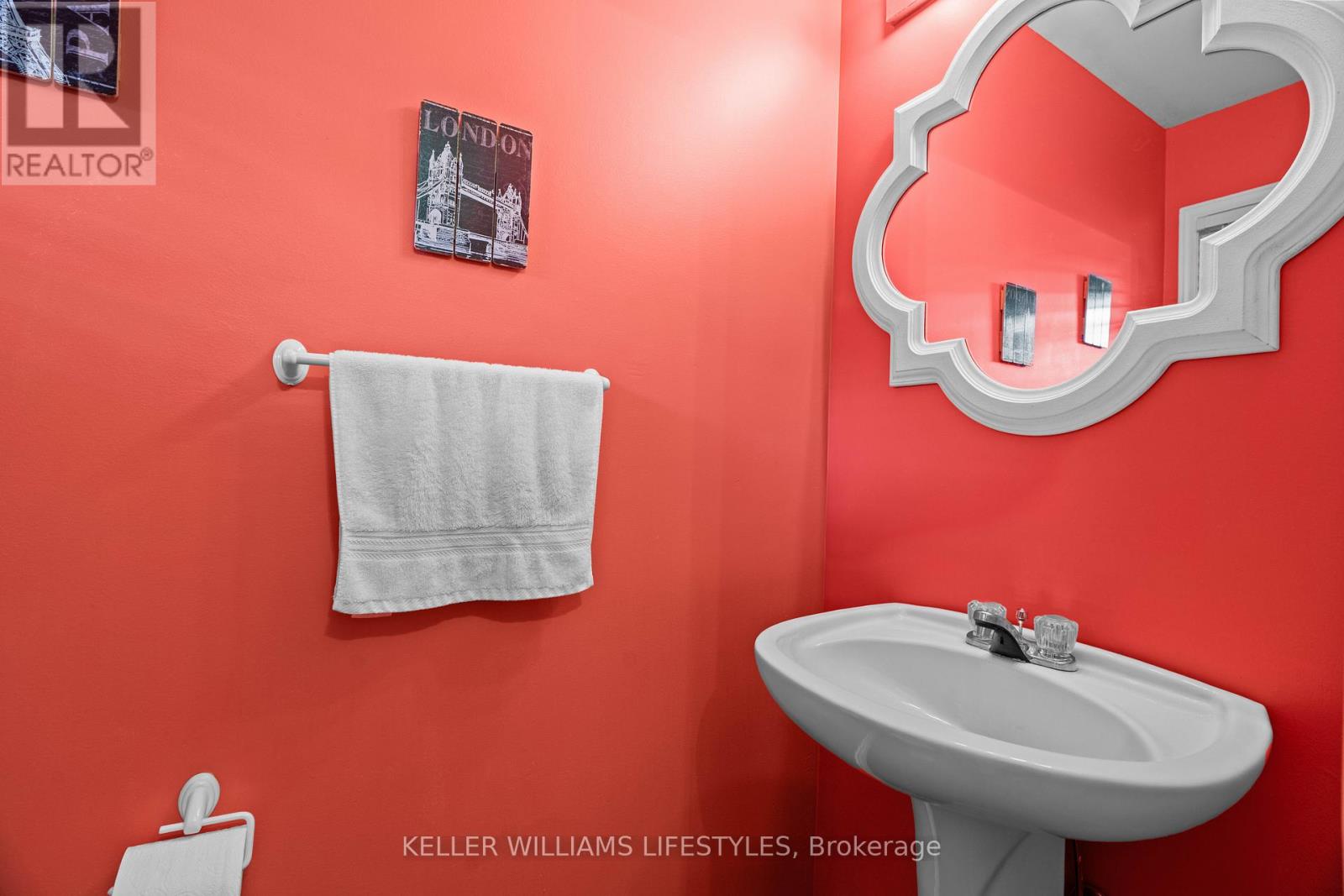 2 - 505 Proudfoot Lane, London North, Ontario  N6H 5N8 - Photo 16 - X12517182