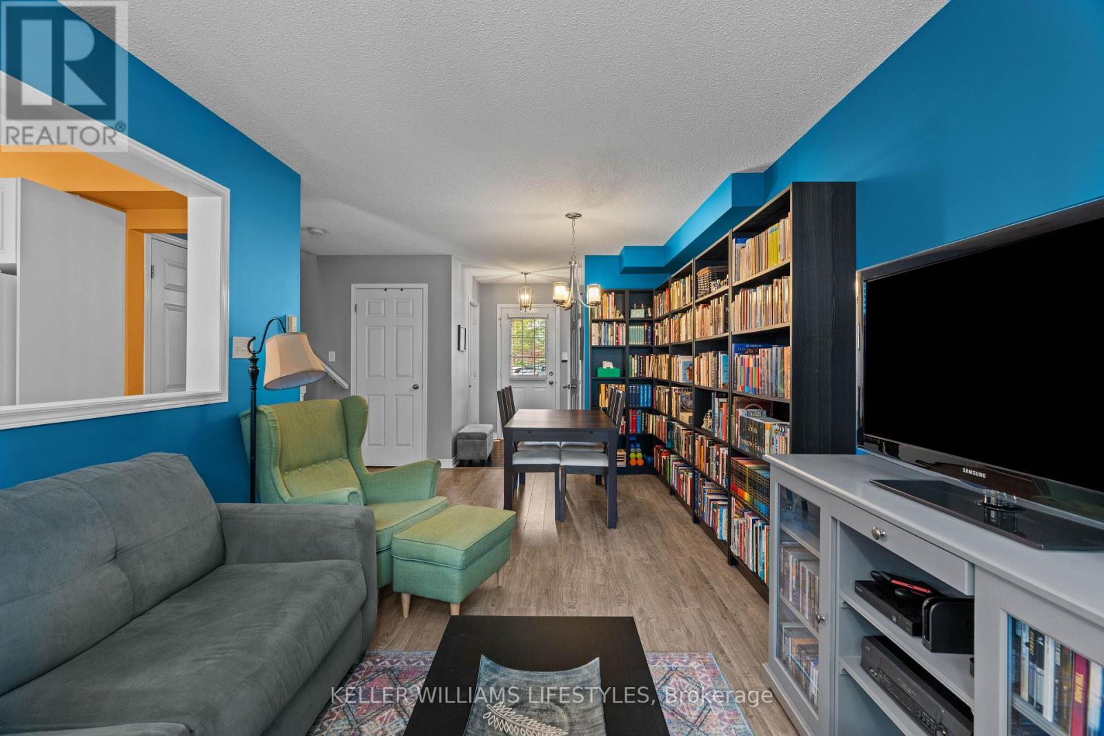 2 - 505 Proudfoot Lane, London North, Ontario  N6H 5N8 - Photo 21 - X12517182