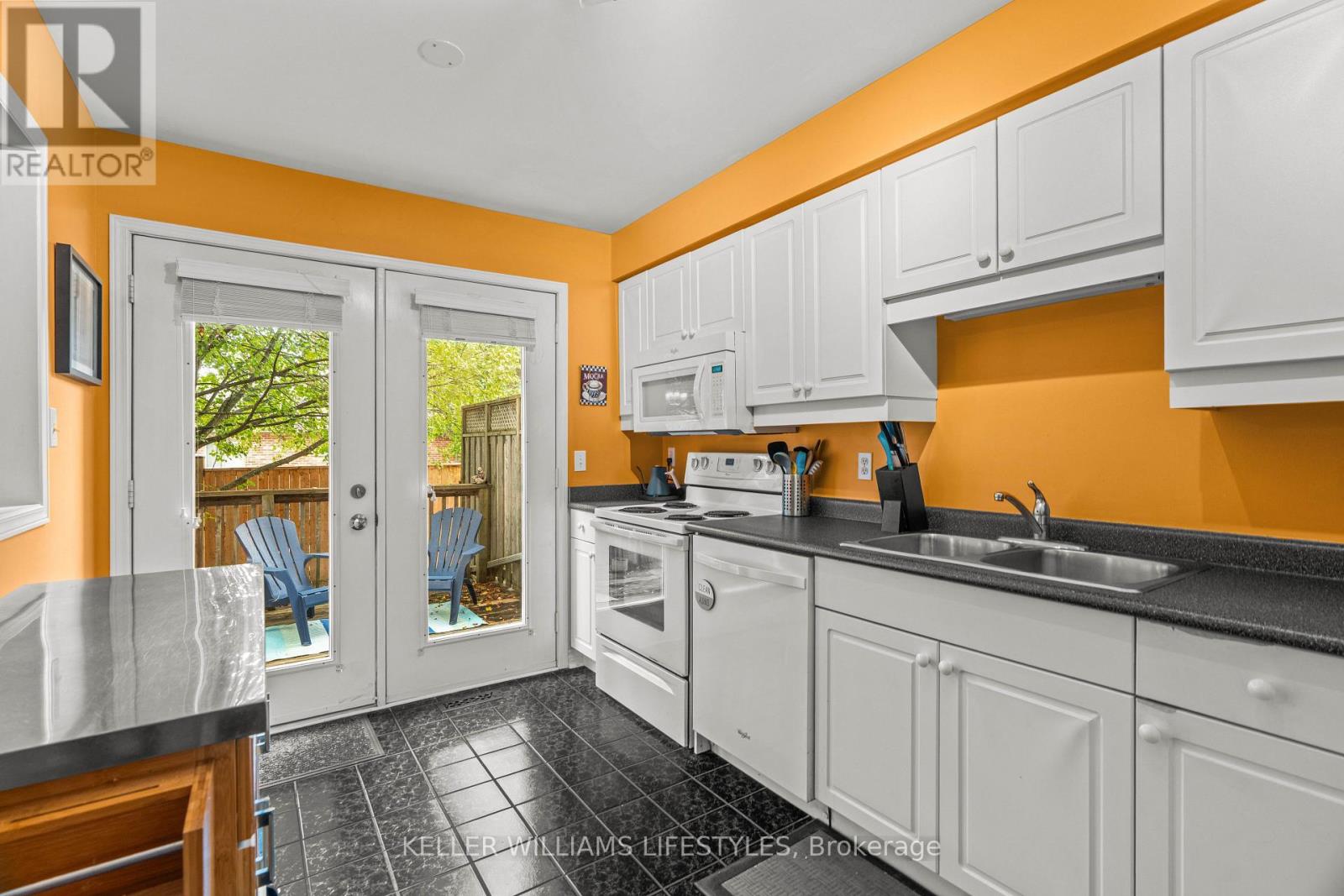 2 - 505 Proudfoot Lane, London North, Ontario  N6H 5N8 - Photo 23 - X12517182