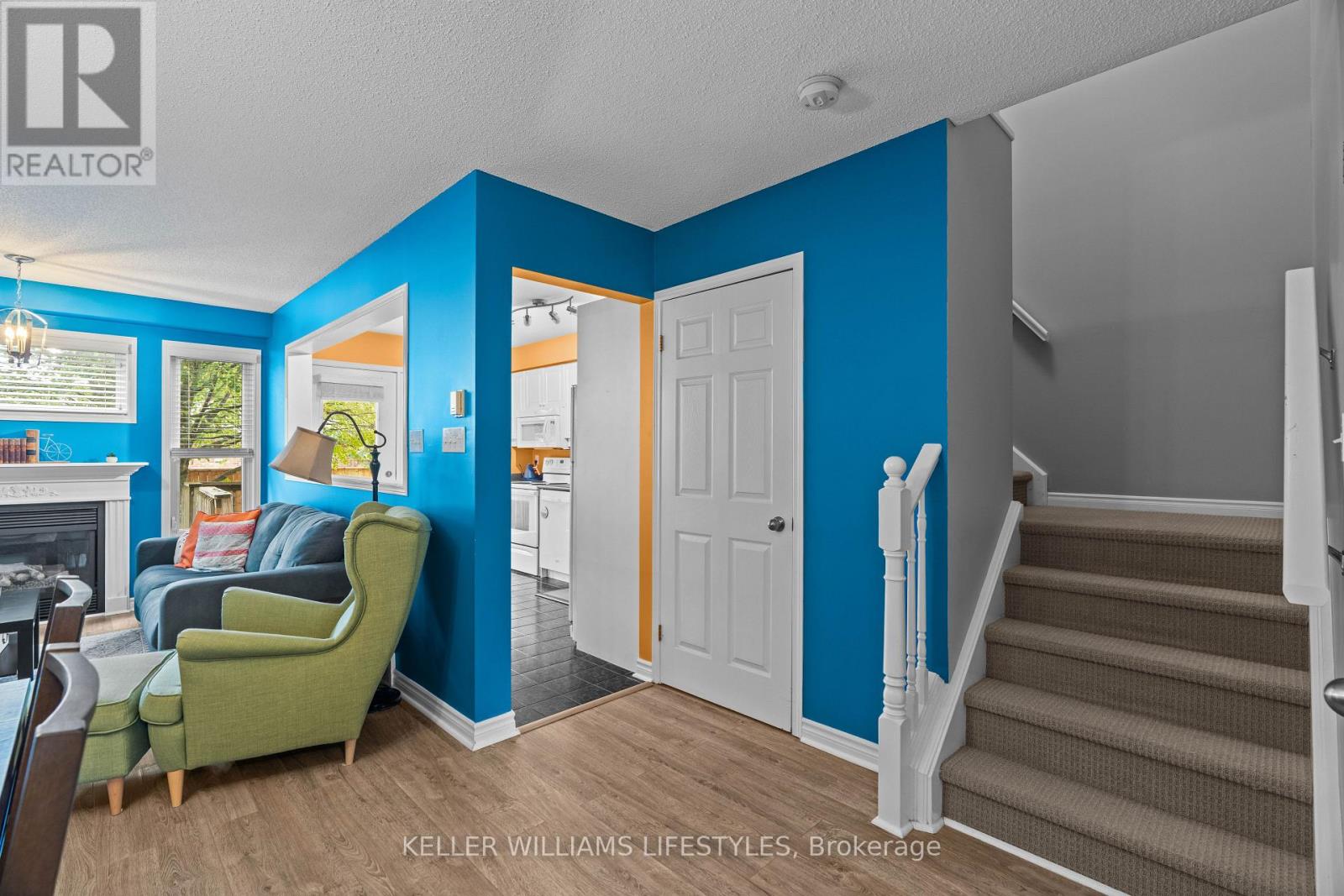 2 - 505 Proudfoot Lane, London North, Ontario  N6H 5N8 - Photo 26 - X12517182