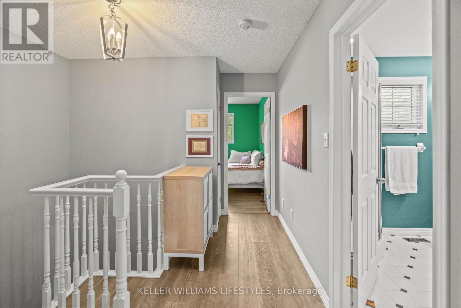 2 - 505 Proudfoot Lane, London North, Ontario  N6H 5N8 - Photo 27 - X12517182