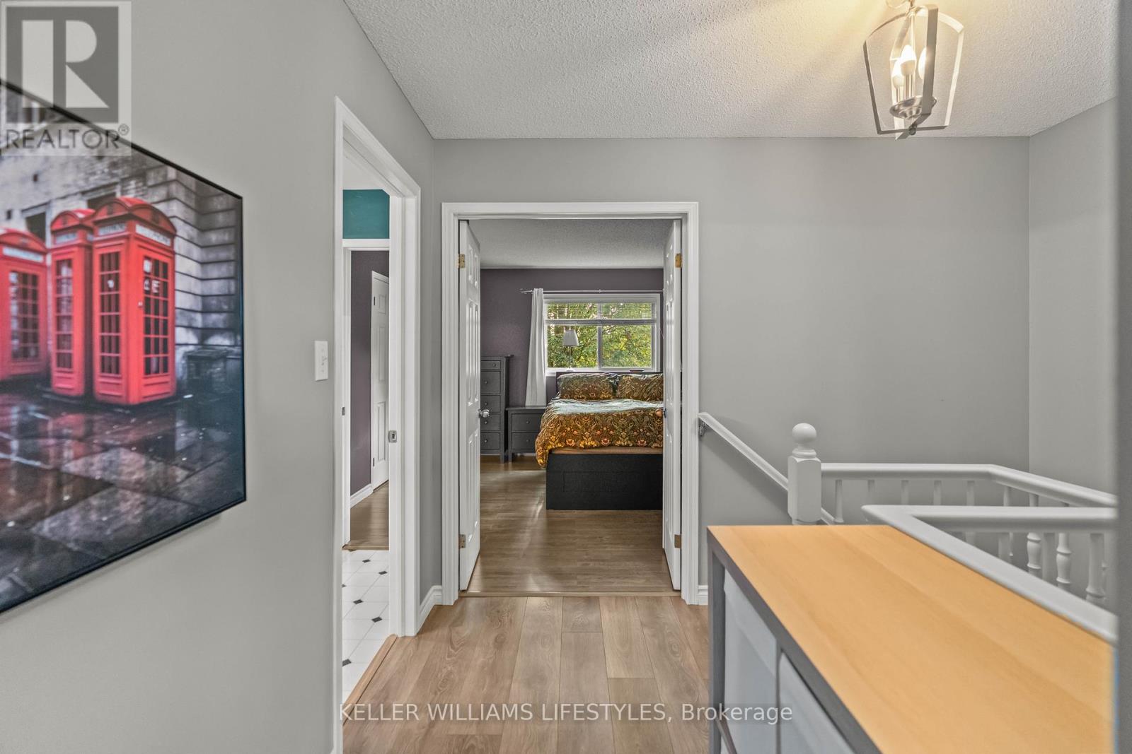 2 - 505 Proudfoot Lane, London North, Ontario  N6H 5N8 - Photo 30 - X12517182