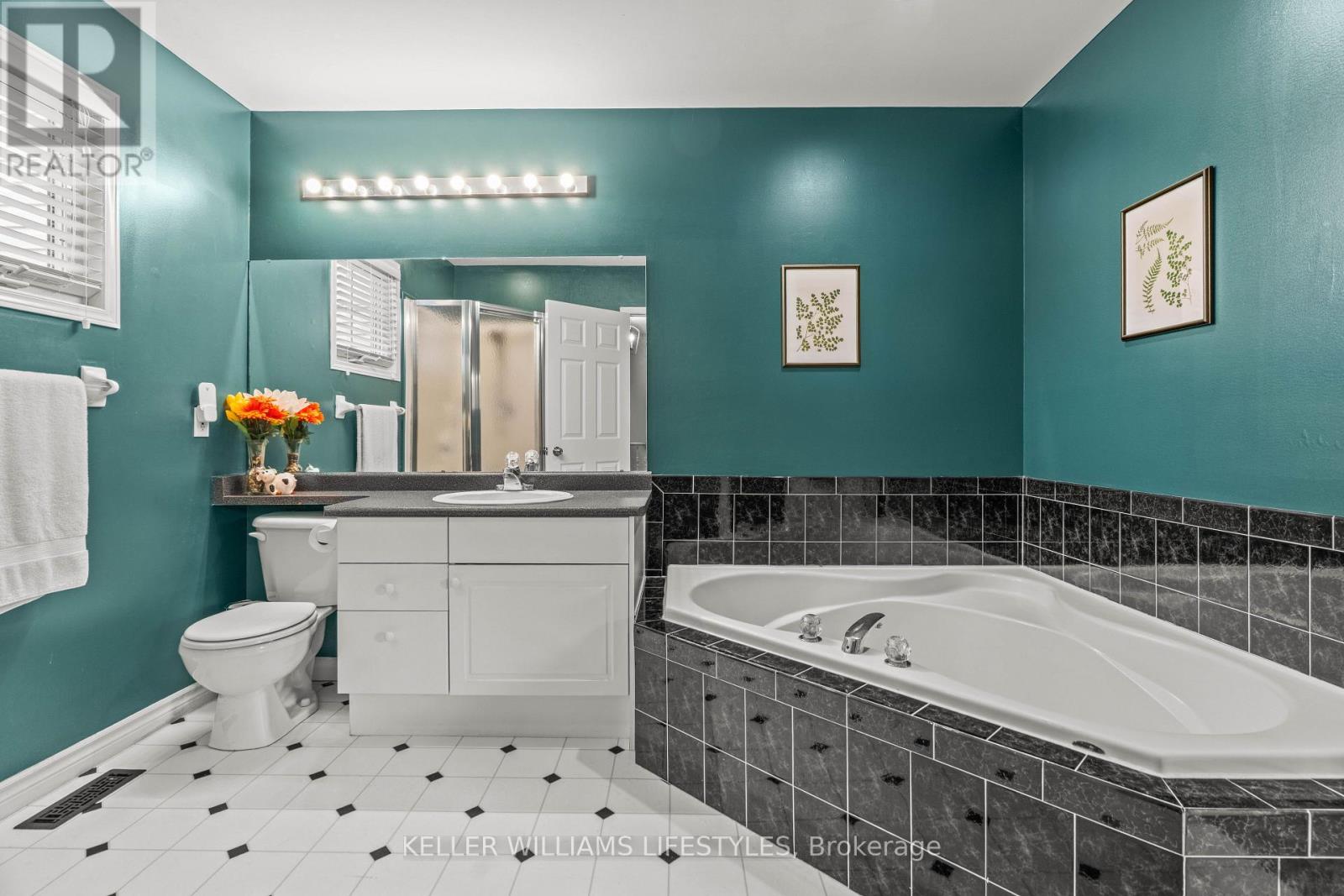 2 - 505 Proudfoot Lane, London North, Ontario  N6H 5N8 - Photo 34 - X12517182