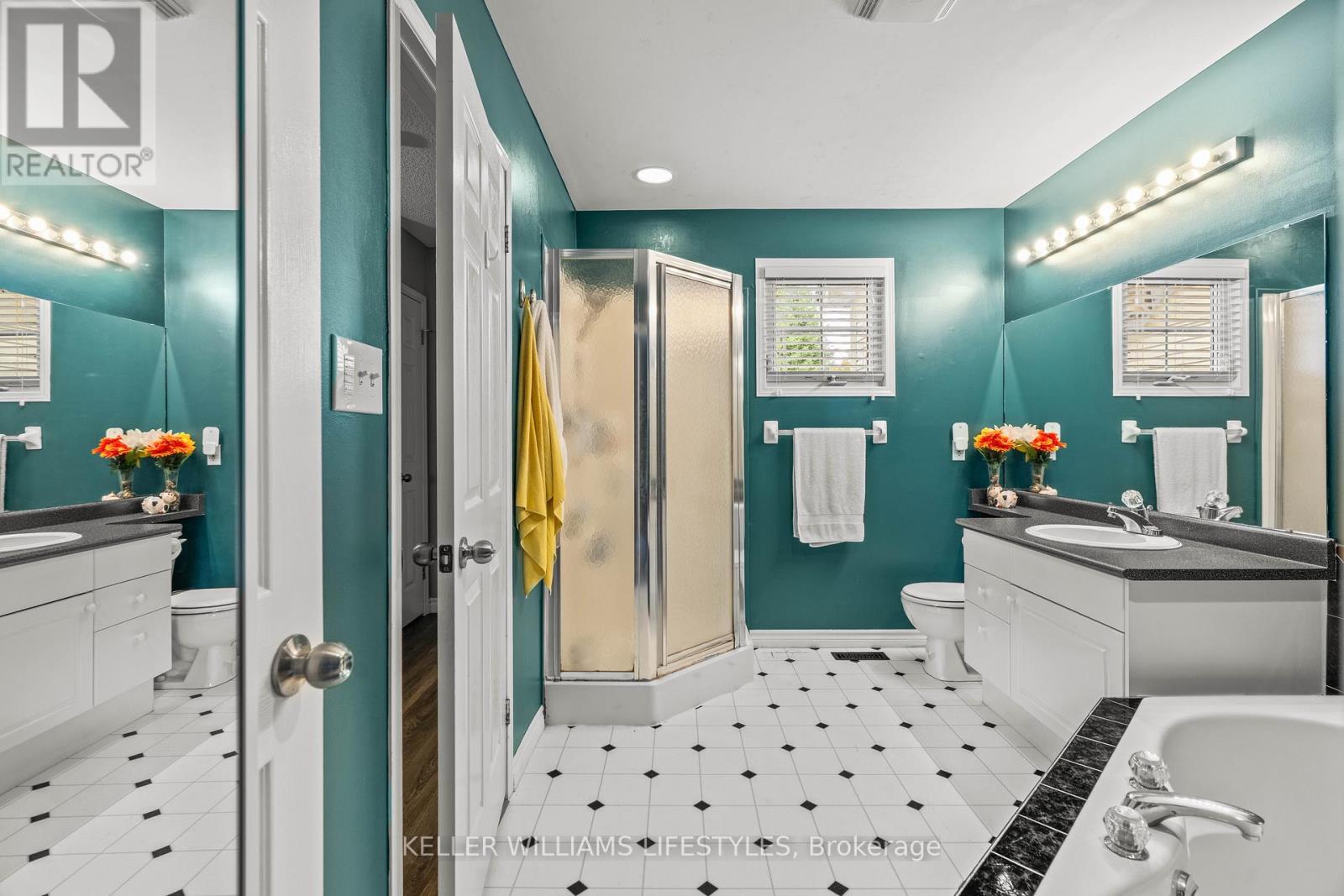 2 - 505 Proudfoot Lane, London North, Ontario  N6H 5N8 - Photo 36 - X12517182