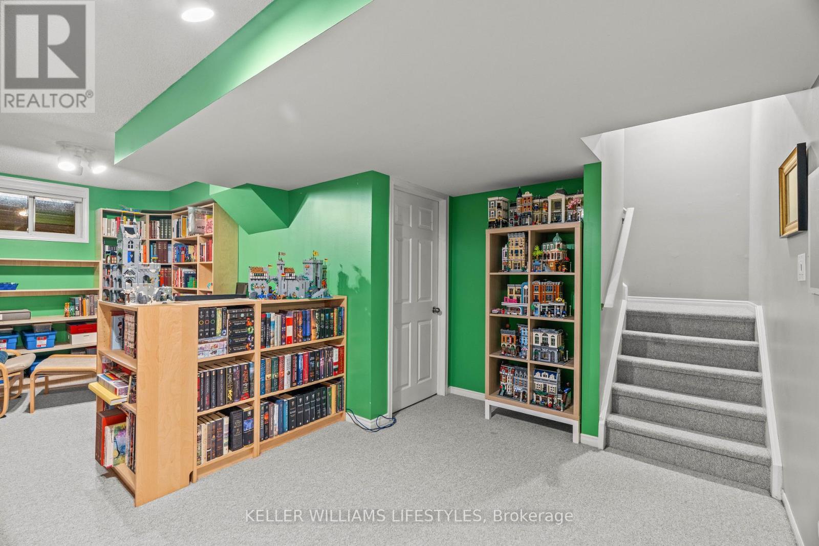 2 - 505 Proudfoot Lane, London North, Ontario  N6H 5N8 - Photo 40 - X12517182