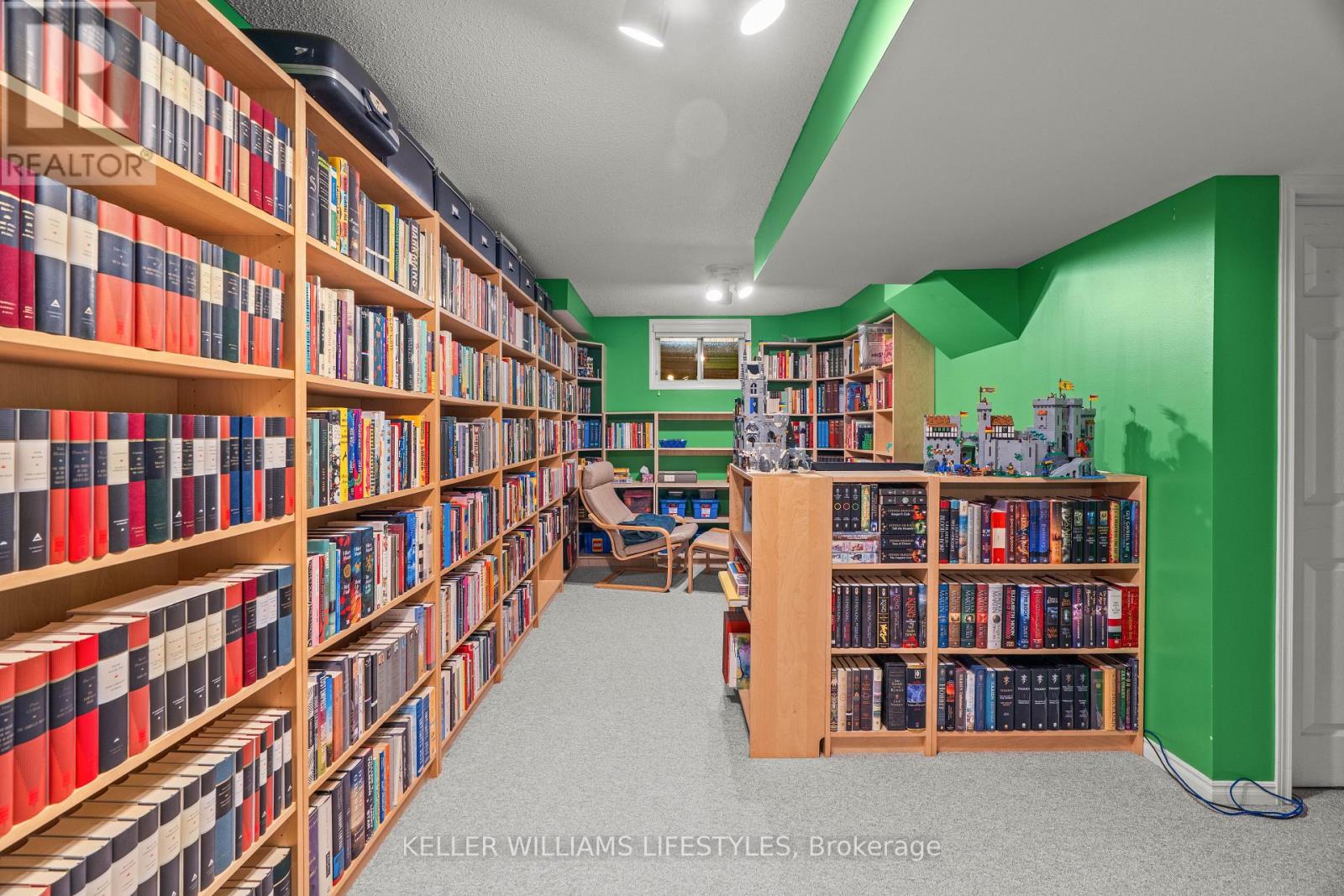 2 - 505 Proudfoot Lane, London North, Ontario  N6H 5N8 - Photo 41 - X12517182