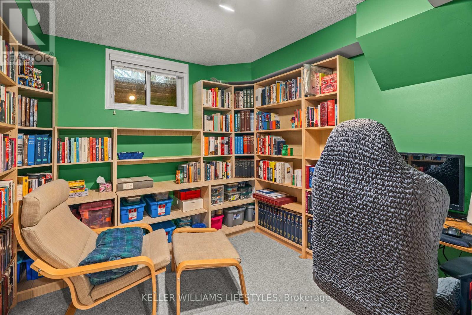 2 - 505 Proudfoot Lane, London North, Ontario  N6H 5N8 - Photo 42 - X12517182