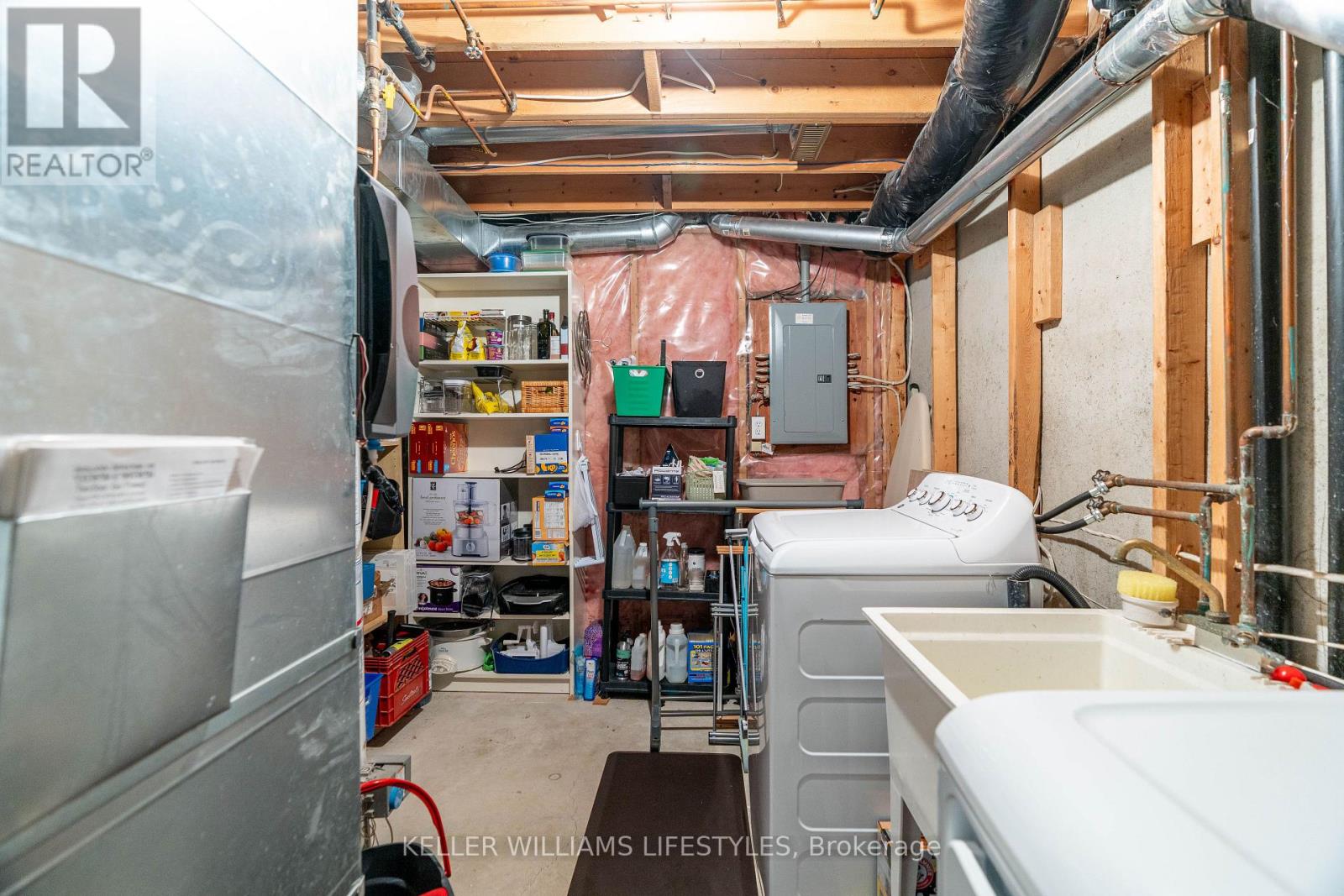 2 - 505 Proudfoot Lane, London North, Ontario  N6H 5N8 - Photo 43 - X12517182