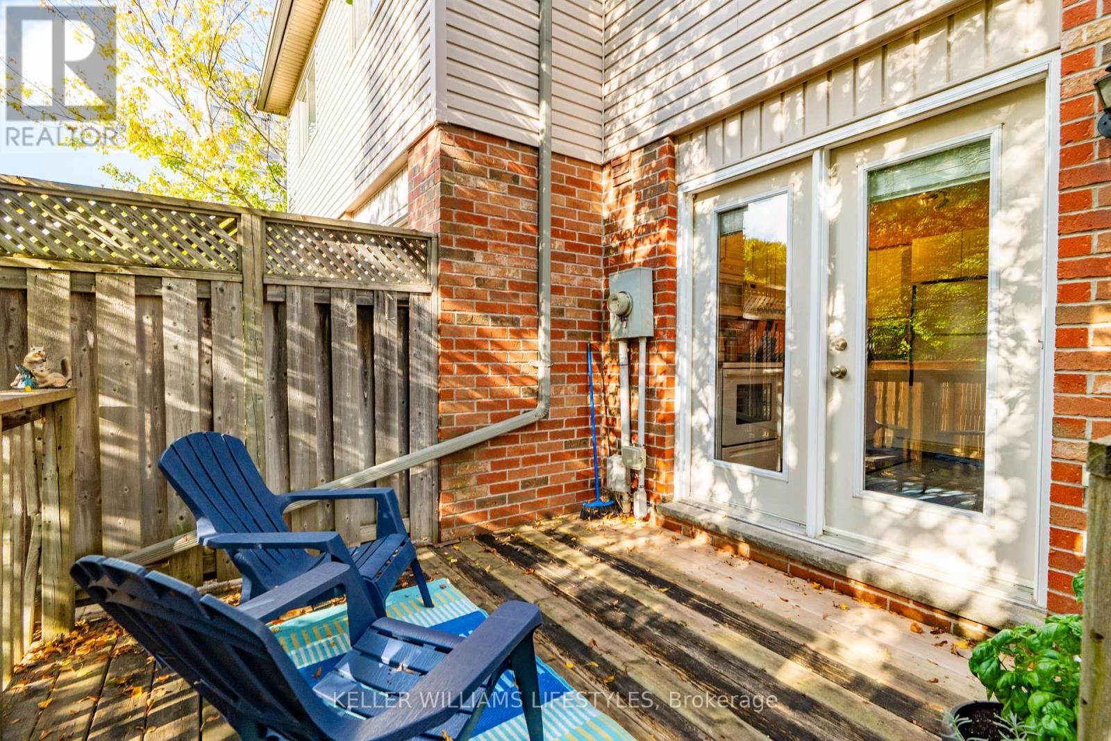 2 - 505 Proudfoot Lane, London North, Ontario  N6H 5N8 - Photo 45 - X12517182