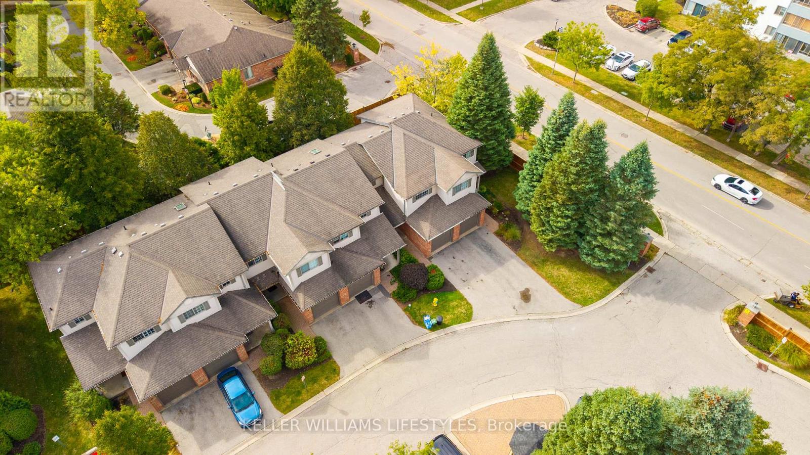 2 - 505 Proudfoot Lane, London North, Ontario  N6H 5N8 - Photo 7 - X12517182