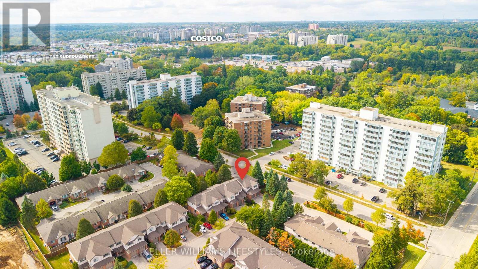 2 - 505 Proudfoot Lane, London North, Ontario  N6H 5N8 - Photo 8 - X12517182