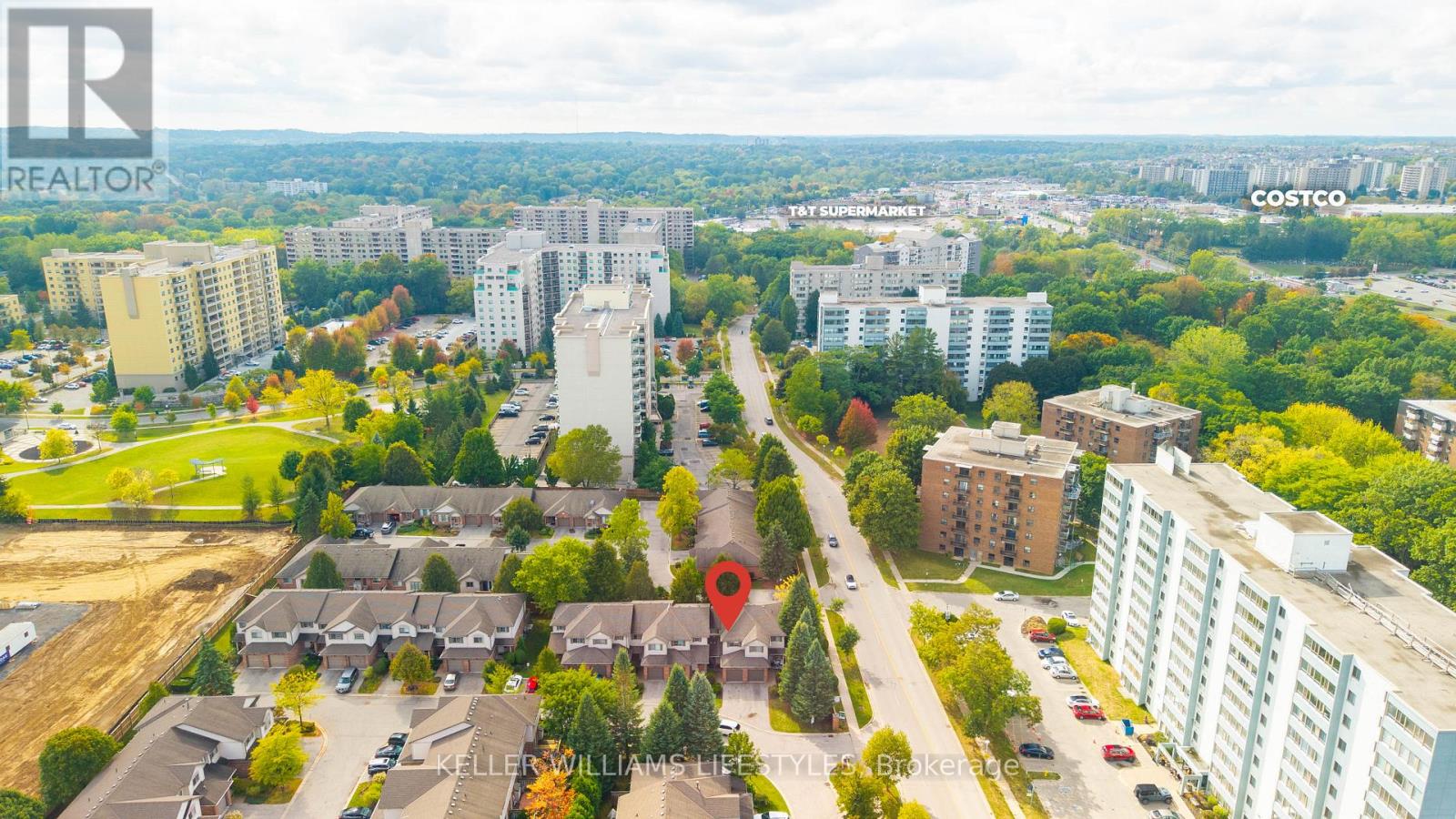 2 - 505 Proudfoot Lane, London North, Ontario  N6H 5N8 - Photo 9 - X12517182