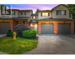 2 - 505 PROUDFOOT LANE, London North, Ontario