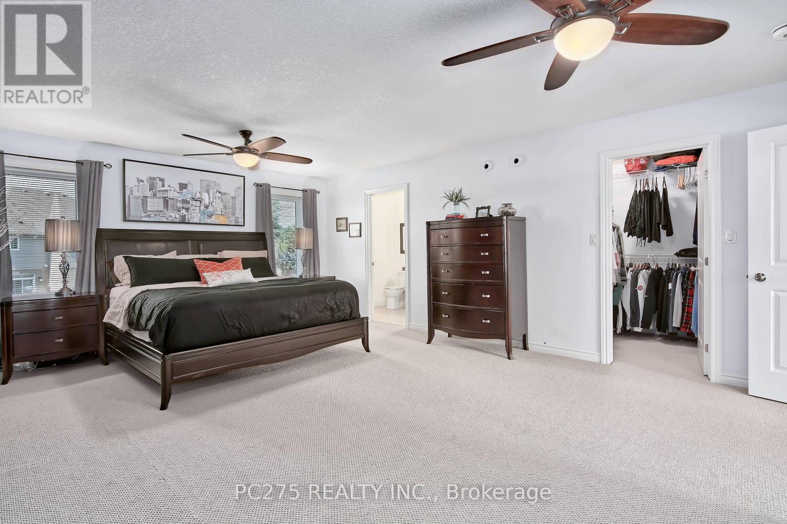 20 Honey Bend, St. Thomas, Ontario  N5P 3S6 - Photo 17 - X12517214