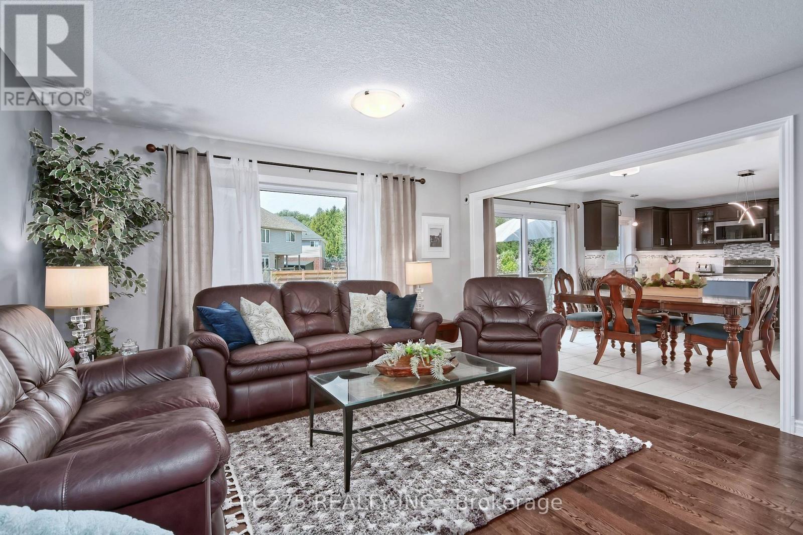 20 Honey Bend, St. Thomas, Ontario  N5P 3S6 - Photo 7 - X12517214