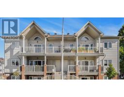C - 137 OLDFIELD STREET, Ottawa, Ontario