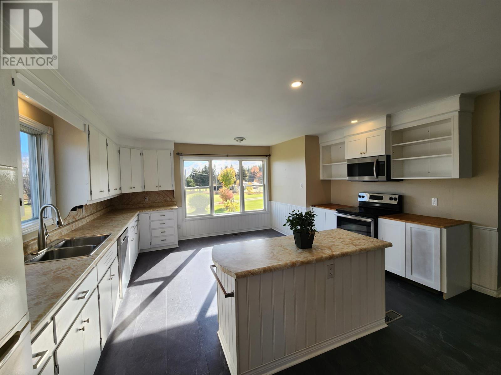 113 Poverty Beach Road, Murray Harbour North, Prince Edward Island  C0A 1R0 - Photo 5 - 202527342