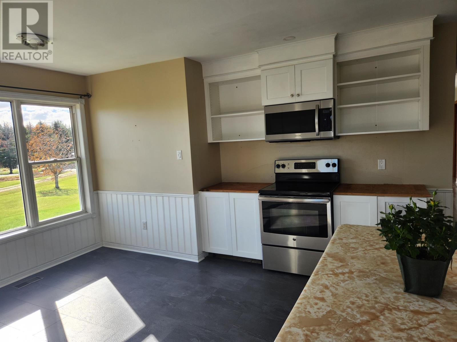 113 Poverty Beach Road, Murray Harbour North, Prince Edward Island  C0A 1R0 - Photo 8 - 202527342