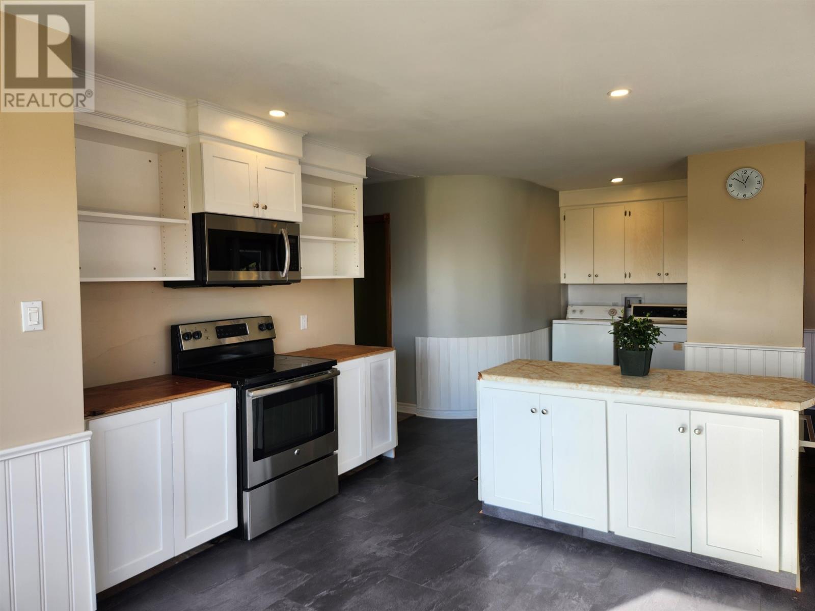 113 Poverty Beach Road, Murray Harbour North, Prince Edward Island  C0A 1R0 - Photo 6 - 202527342