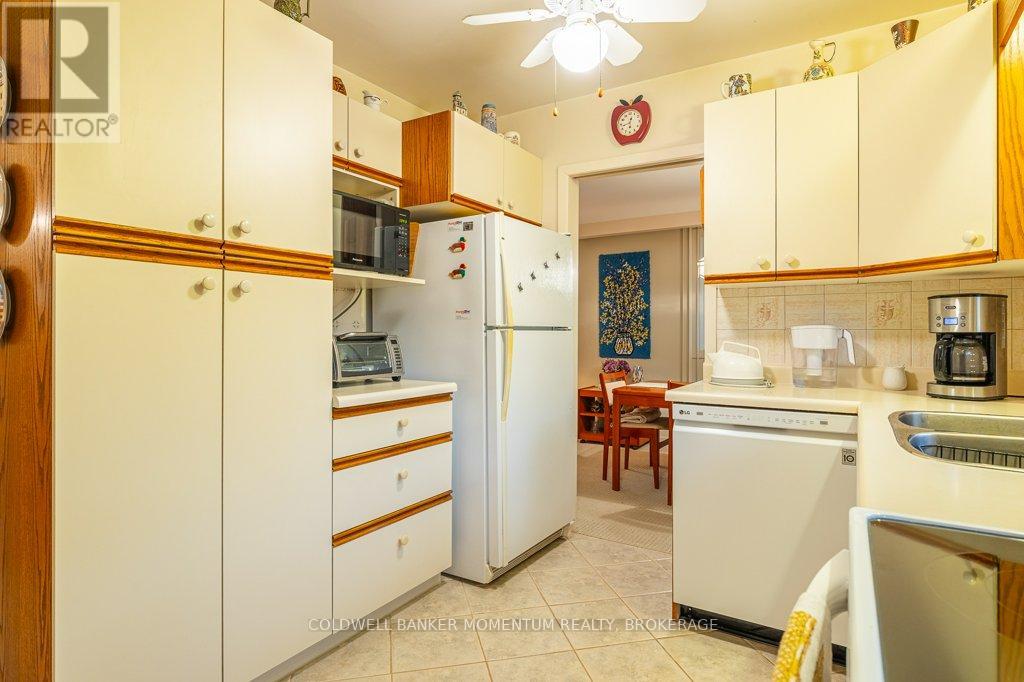 7 Brookbanks Drive N, St. Catharines, Ontario  L2N 3W5 - Photo 19 - X12499810