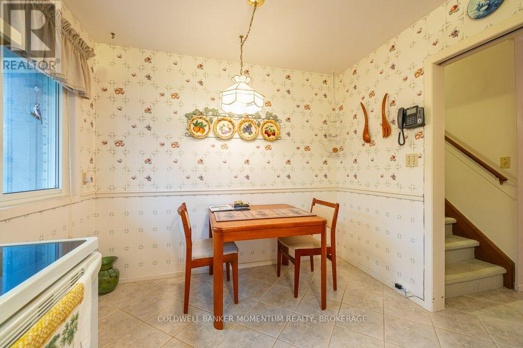 7 Brookbanks Drive N, St. Catharines, Ontario  L2N 3W5 - Photo 16 - X12499810