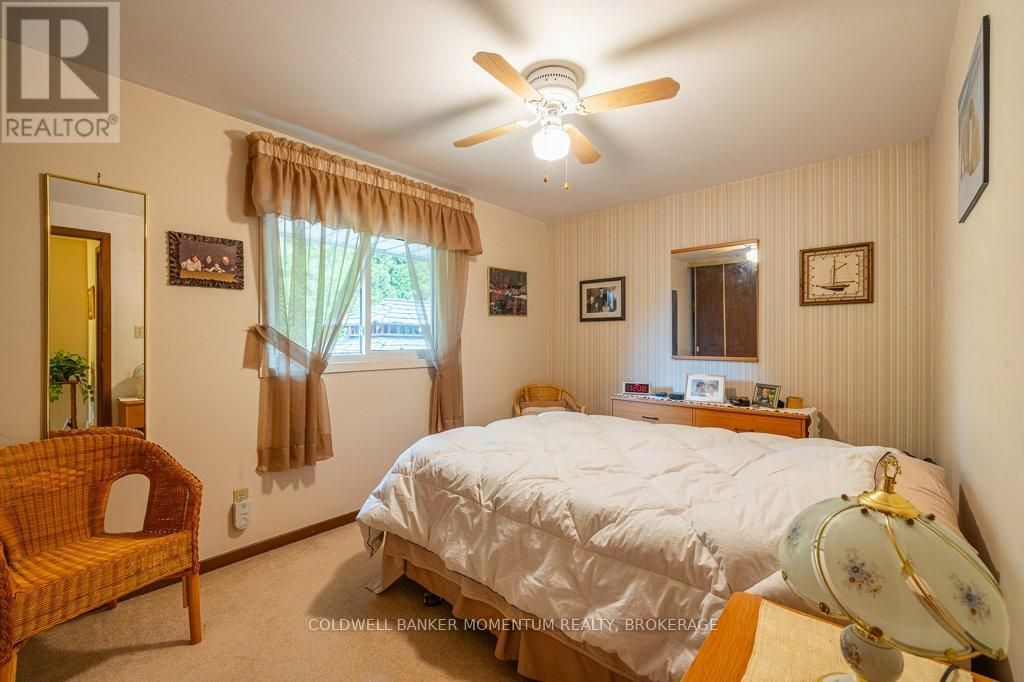 7 Brookbanks Drive N, St. Catharines, Ontario  L2N 3W5 - Photo 24 - X12499810