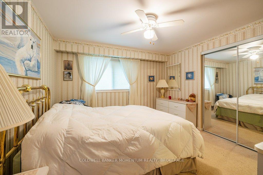 7 Brookbanks Drive N, St. Catharines, Ontario  L2N 3W5 - Photo 29 - X12499810