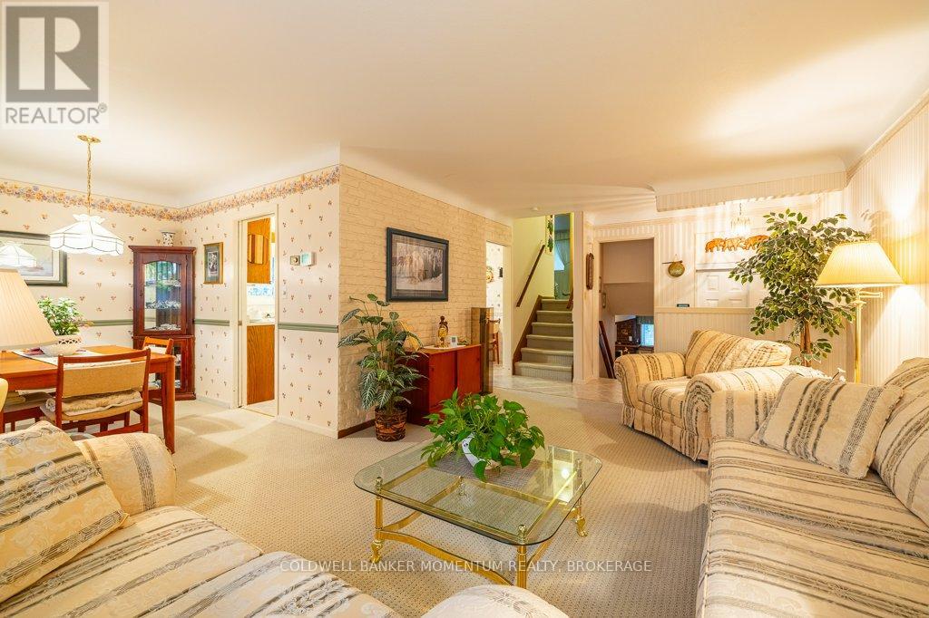 7 Brookbanks Drive N, St. Catharines, Ontario  L2N 3W5 - Photo 10 - X12499810