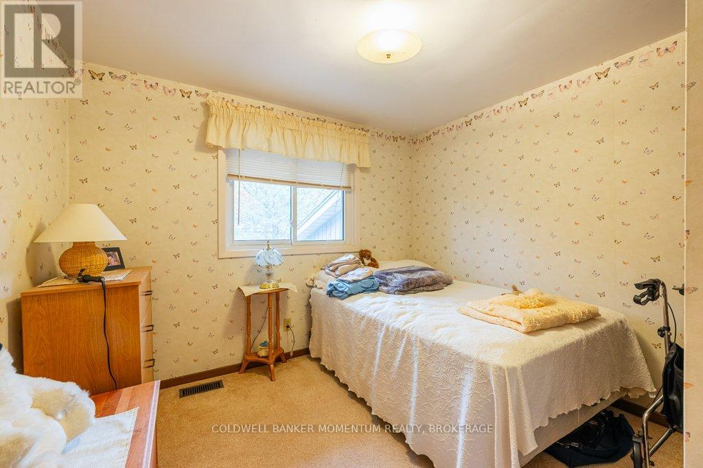 7 Brookbanks Drive N, St. Catharines, Ontario  L2N 3W5 - Photo 22 - X12499810