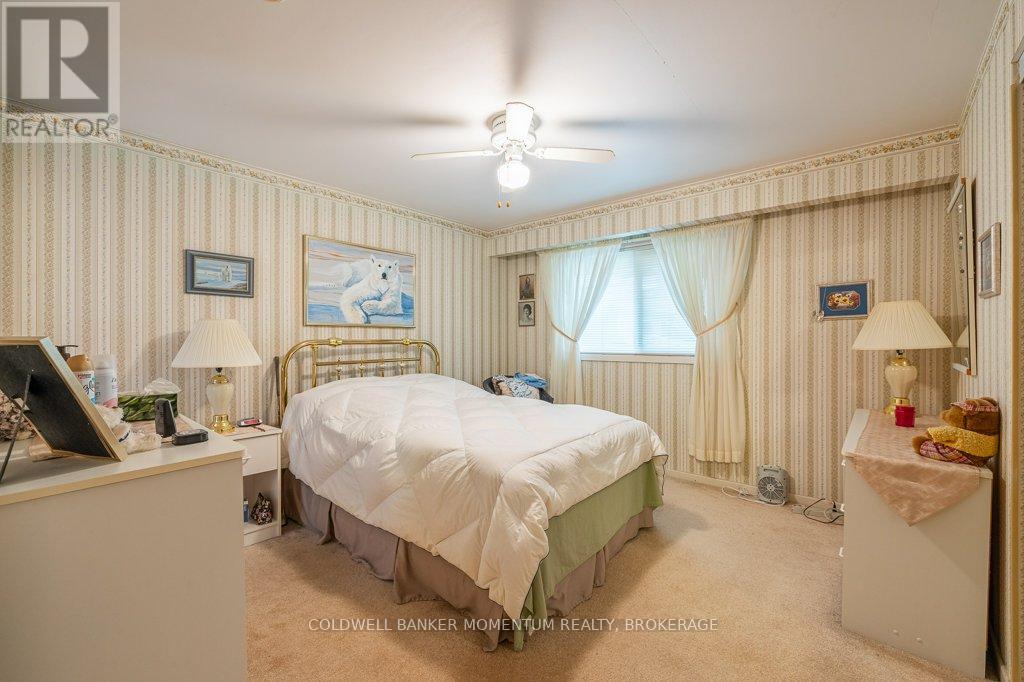 7 Brookbanks Drive N, St. Catharines, Ontario  L2N 3W5 - Photo 27 - X12499810