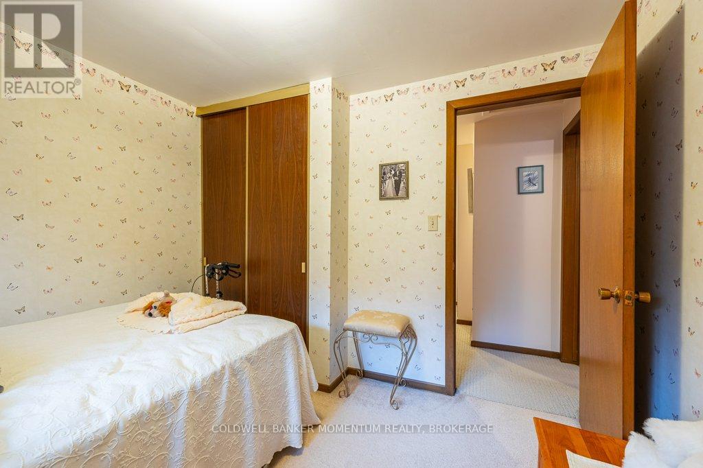 7 Brookbanks Drive N, St. Catharines, Ontario  L2N 3W5 - Photo 23 - X12499810